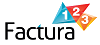 Logo oficial de SAIT png